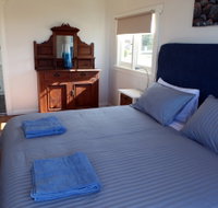Seaview House Ulverstone - Accommodation Nelson Bay
