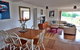 Seaview House Ulverstone - thumb 1