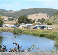 Wing's Wildlife Park Accommodation - Accommodation Nelson Bay