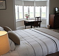 Brambletye Lodge - Accommodation Nelson Bay