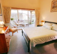B  B At Winterbrook - Accommodation Nelson Bay