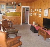 Grove - The - Accommodation Nelson Bay