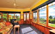 Beauty Point's Pomona Spa Cottages - thumb 1
