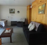 Blue Wren Tea Gardens - Accommodation Nelson Bay