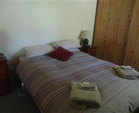 Blue Wren Tea Gardens - Accommodation Nelson Bay 1
