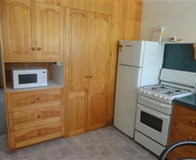 Blue Wren Tea Gardens - Accommodation Nelson Bay 2