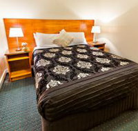 Stanley Hotel Accommodation - Accommodation Nelson Bay