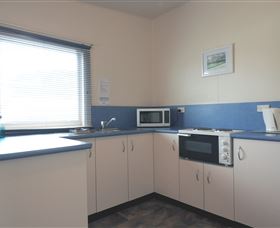 Moomba Holiday And Caravan Park - Accommodation Nelson Bay 2
