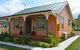 Grand Ole Topiary Cottage - thumb 0