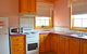 Grand Ole Topiary Cottage - thumb 1