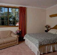 Bridport Bay Inn - Accommodation Nelson Bay