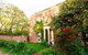 Blenheim Bed And Breakfast - thumb 0