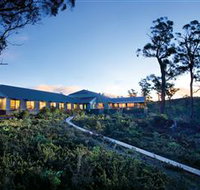 Cradle Mountain Hotel - Accommodation Nelson Bay