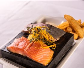 Cradle Mountain Hotel - Accommodation Nelson Bay 5