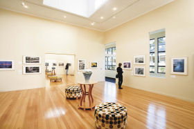 Cradle Mountain Hotel - Accommodation Nelson Bay 4