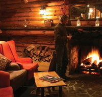 Lemonthyme Wilderness Retreat - Accommodation Nelson Bay