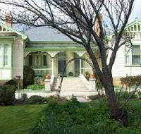 Mayfield Manor - Accommodation Nelson Bay