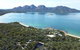 Edge Of The Bay Resort - thumb 0