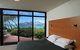 Edge Of The Bay Resort - thumb 3
