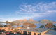 Edge Of The Bay Resort - thumb 2