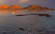 Edge Of The Bay Resort - thumb 1