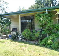 Rowes Retreat Bed and Breakfast - Accommodation Nelson Bay