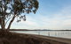 Shuckers Cottages - thumb 4