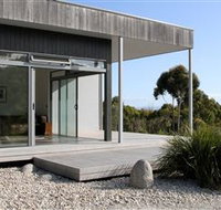 Aplite House - Accommodation Nelson Bay