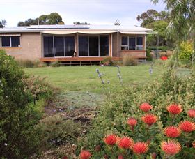 Beach And Boat Accommodation - Accommodation Nelson Bay 0