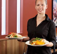 Edgewater - Accommodation Nelson Bay