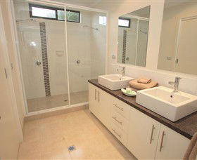 Ashley Gardens BIG4 Holiday Village - Aspen Parks - Accommodation Nelson Bay 3