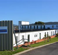 Tasman Backpackers - Accommodation Nelson Bay