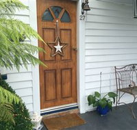 Devonport Bed and Breakfast - Accommodation Nelson Bay