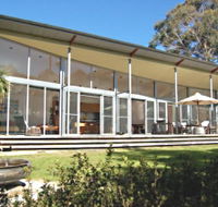 Arthouse Bay of Fires - Accommodation Nelson Bay
