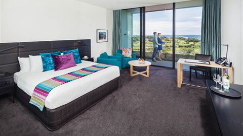 RACV Torquay Resort - Accommodation Nelson Bay 1