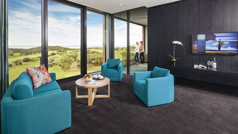 RACV Torquay Resort - Accommodation Nelson Bay 2