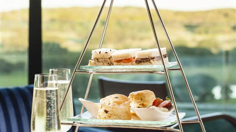RACV Torquay Resort - Accommodation Nelson Bay 5