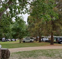 Valley View Caravan Park - Accommodation Nelson Bay