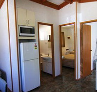 Pental Island Holiday Park - Accommodation Nelson Bay