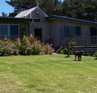 Clifton Beach Lodge - Accommodation Nelson Bay
