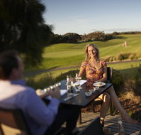 RACV Cape Schanck Resort - Accommodation Nelson Bay