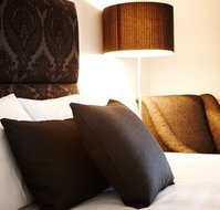 Quality Resort Siesta - Accommodation Nelson Bay