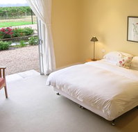 Lindenwarrah - A Lancemore Group Hotel - Accommodation Nelson Bay