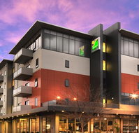 Quest Albury Serviced Apartments - Accommodation Nelson Bay