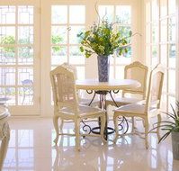 Old Post Office Bed  Breakfast - Accommodation Nelson Bay