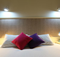 Ibis Styles Albury Lake Hume Resort - Accommodation Nelson Bay