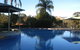 Ibis Styles Albury Lake Hume Resort - thumb 1