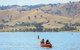 Ibis Styles Albury Lake Hume Resort - thumb 3