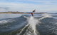 Ibis Styles Albury Lake Hume Resort - thumb 4