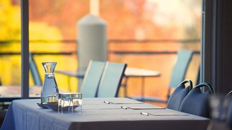 Ibis Styles Albury Lake Hume Resort - Accommodation Nelson Bay 6